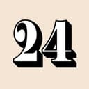 Il Sole 24 ORE