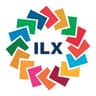 ILX Fund