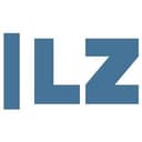 Instituto Lixo Zero Brasil