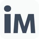 Intuition Machines