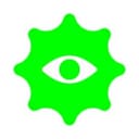 imageMILL