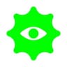imageMILL