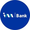IM Bank Group