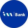 IM Bank Group