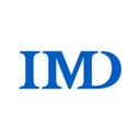 IMD
