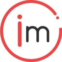 iMedia