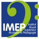 IMEP