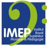 IMEP
