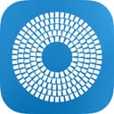 IMF Connect