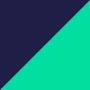 ImpactCity