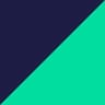 ImpactCity