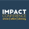 IMPACT National Conference