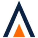 Impact Consultants