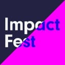 ImpactFest