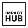 Impact Hub Switzerland