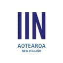 Impact Investing Network