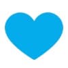 ImpactMatch