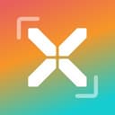 ImpactX