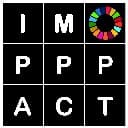 ImPPPact