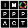 ImPPPact