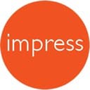 Impress Print Services