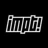 IMPT