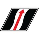 IMSA