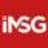 IMSG