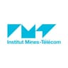 Institut Mines-Télécom