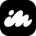 IMWEB