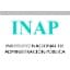 INAP