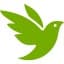 iNaturalist