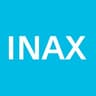 INAX