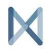 Inbundance Wealth Management