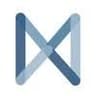 Inbundance Wealth Management