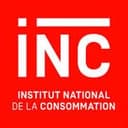 INC