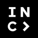 INC Netherlands