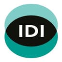 Inclusive Development International