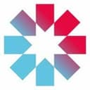 Luxembourg Award for Inclusive Finance
