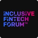 Inclusive FinTech Forum