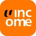 Income Insurance
