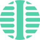 Indectron