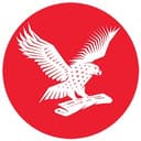 The Independent United Kingdom