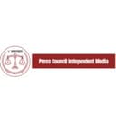 Independent Media