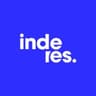 Inderes