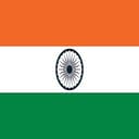 National Portal of India
