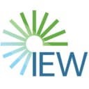 India Energy Week