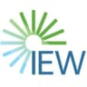 India Energy Week