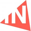 Indicia