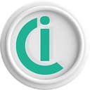 Indicium Dynamics